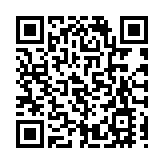中德新能源汽車產業發展論壇21日在合肥舉行