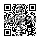 深圳大鵬「南粵家政」技能培訓班開班