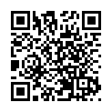 【美容】以油養膚舒緩秋冬缺水肌 護膚油9折優惠