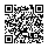 郵儲銀行跨境清算網絡覆蓋RCEP成員國