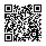 今年首7個月電騙案錄956宗 較去年增6成
