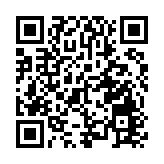 【購物】維他奶推出新植物奶