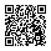 有片｜港青林顥伊聯合國發言：香港國安法令投資者更有信心