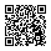 2022莽山·森林大地藝術節雲開播