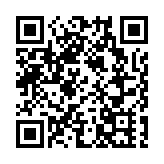 愛奇藝大劇《大考》閃亮登場 港台電視33今晚9時同步播出