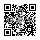 避險情緒升溫  恒指挫337點創半年低 