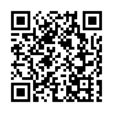 政府專家顧問劉宇隆確診 正居家隔離