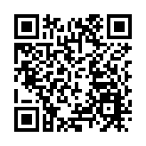 零售管理協會促打救行業 爭取先與國際通關