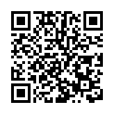 孫銘謙羅梓駿各建一功 港隊2:0輕勝緬甸