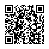 【港事講場】「一國兩制」成功實踐未來可期