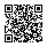 【熱門話題】「0+7」在望 通關步步推進