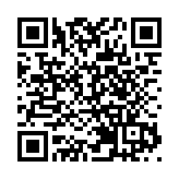 美聯儲連續3次大幅加息0.75厘 年底息率或見4.4%