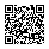 9月21日深圳無本土新增病例