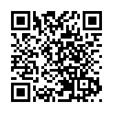 亮亮視野聽語者AR字幕眼鏡發布 溝通不再是難題
