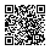 【開市焦點】港股低開363點  逼近萬八關創十年新低