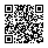 有片 |  約230頭鯨魚在澳大利亞擱淺 民眾蓋毛巾澆水營救