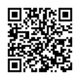 年底前屆滿外傭合約可延期半年 政府籲網上辦理外傭簽證及續聘申請