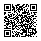 王毅會見英國外交發展大臣克萊弗利