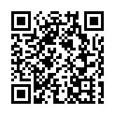 GOGOX上市未夠三個月 遭阿里蝕讓逾半減持 股價曾插近9%