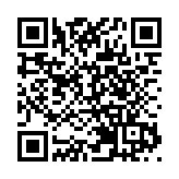 「十年·中國觀察」｜尋找夥伴而非對手 中國以「共」字兼濟天下