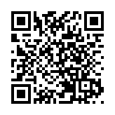 布袋澳洪聖誕場面熱鬧