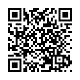 私家車西區遭追撞 司機棄車逃命遭斬傷手腳