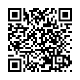 經絡料港銀將調升P 邁向利率正常化