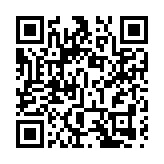 地方選區、功能及選委會界別正式選民／投票人登記冊25日發表