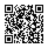 朝鮮軍方否認向俄出口武器彈藥：美方道聽途說毫無依據