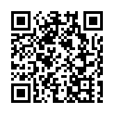 【港樓】十大屋苑逾30%減價去貨 沙田第一城減價盤逾80%