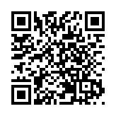 【A股午評】三股指數低開高走 窄幅震盪