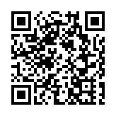 【午市焦點】港股半日跌347點  藍籌股普遍走低