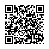 中電傳承能源審核技術　培育年輕能源管理專才