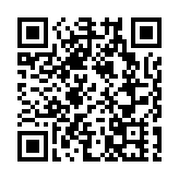 長實郭子威料樓價趨平穩  5%上下波動