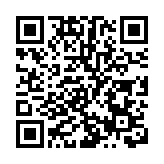 俄烏交換戰俘近300人 包括梅德韋丘克