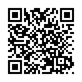 有片｜盧寵茂：在醫療系統能復常情況下 政府會考慮任何入境檢疫方案