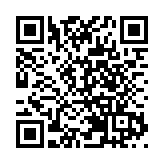 「波司登重新定義輕薄羽絨服」發布會舉辦