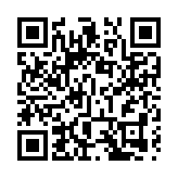 本港暫停進口波蘭羅茲省Łeczycki區禽肉及禽類產品