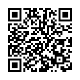 深圳試水建立「技能銀行」 七大舉措助力培育技能人才