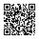 第九屆「深圳十大佳著」（小說與詩歌類) 評選徵集啟動