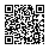 有片｜李家超冀新聞界主動講好香港故事 講好「一國兩制」成功實踐故事