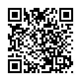 有片|南航在杭航班全面轉場至蕭山機場T4航站樓