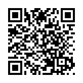 王毅會見俄羅斯外長拉夫羅夫