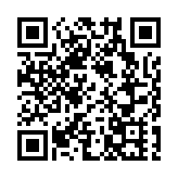 粵警抓獲經濟犯罪和電信詐騙違法犯罪人員1.3萬餘名