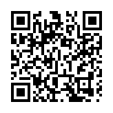 「向世界遺產致敬：印尼藝術展」30日開幕