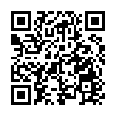 【旅遊】遊艇出海度假之旅套票69折 