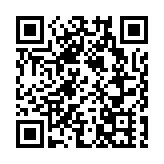 吳志華主講「都大講堂」 分享打造世界級博物館宏圖