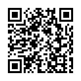 國泰航空與招商蛇口郵輪母港簽署合作備忘錄