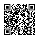 梅德韋傑夫：新加入俄羅斯的領土可用核武進行防禦