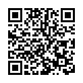 海洋公園山下園區項目流標 龐建貽：疫情令投資者「打退堂鼓」